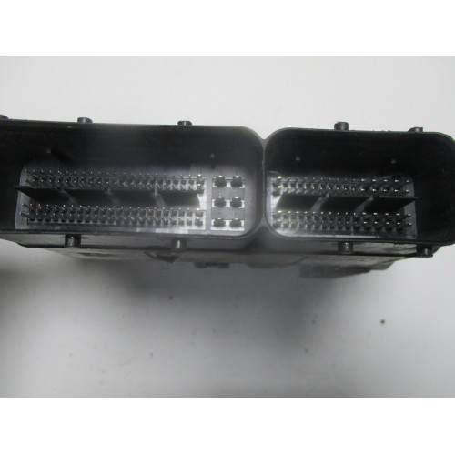 Ssangyong Motor Beyni 6725402032 28506023