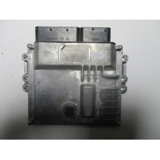 Ssangyong Motor Beyni 6725402032 28506023