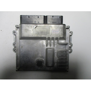 Ssangyong Motor Beyni 6725402032 28506023