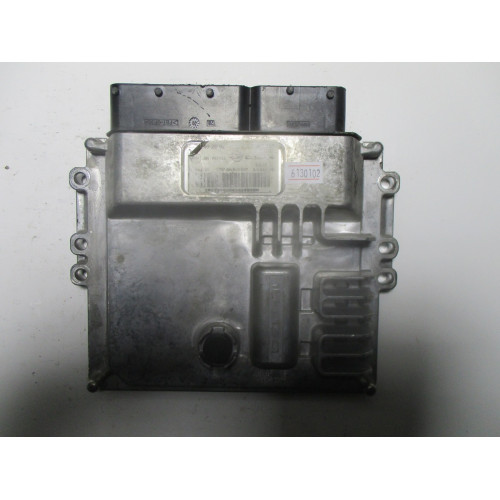 Ssangyong Motor Beyni 6725402032 28506023
