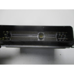 Ssangyong Kyron Motor Beyni A6645408032 28052026