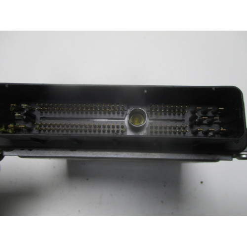 Ssangyong Kyron Motor Beyni A6645408032 28052026