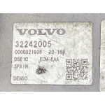 Volvo XC90 S90 Motor Beyni 32242005 ECM-EAA