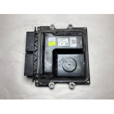 Volvo XC90 S90 Motor Beyni 32242005 ECM-EAA