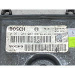 Volvo V50 S40 Motor Beyni 0261209009 8667577