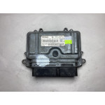 Volvo V50 S40 Motor Beyni 0261209009 8667577