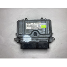 Volvo V50 S40 Motor Beyni 0261209009 8667577