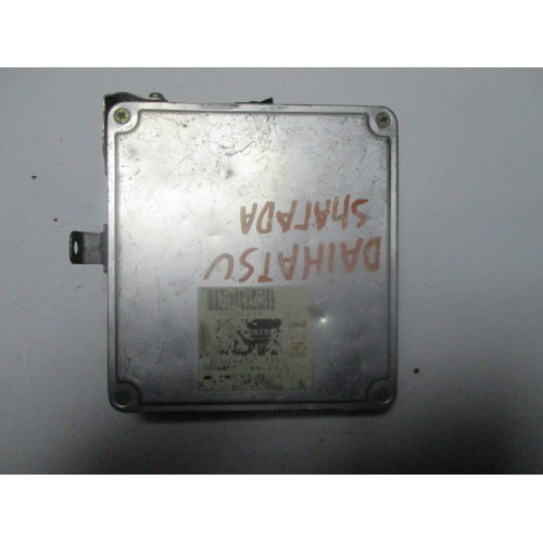 Daihatsu Motor Beyni Daihatsu Motor Beyni 89660-87722	