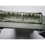 Daihatsu Sirion Motor Beyni 89560-87287 112000-5100