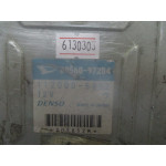 Daihatsu Sirion Motor Beyni 89560-97204 112000-5852