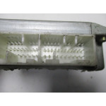 Daihatsu Sirion Motor Beyni 89560-97204 112000-5852