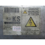 Subaru Impreza Motor Beyni 275800-9473 22611AP281