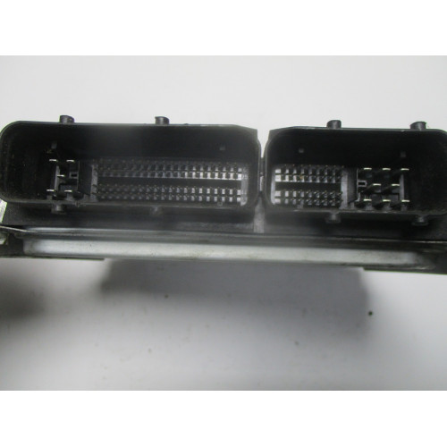 Subaru Impreza Motor Beyni 275800-9473 22611AP281