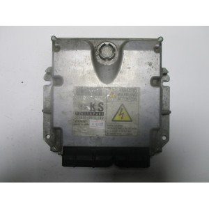 Subaru Impreza Motor Beyni 275800-9473 22611AP281