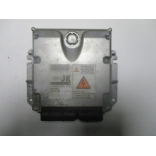 Subaru Legacy Motor Beyni 275800-7492 22611AN040