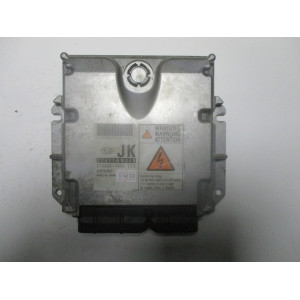 Subaru Legacy Motor Beyni 275800-7492 22611AN040