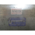 Subaru Motor Beyni 27521AC030 120000B0131