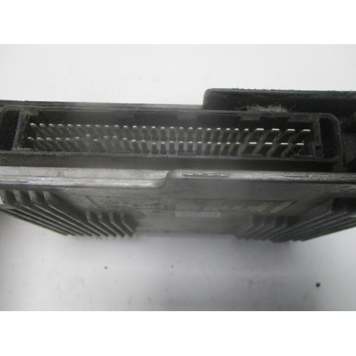 Daewoo Matiz Motor Beyni 96259124 K115000010H