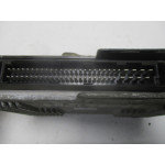 Daewoo Matiz Motor Beyni 96259124 K115000010H