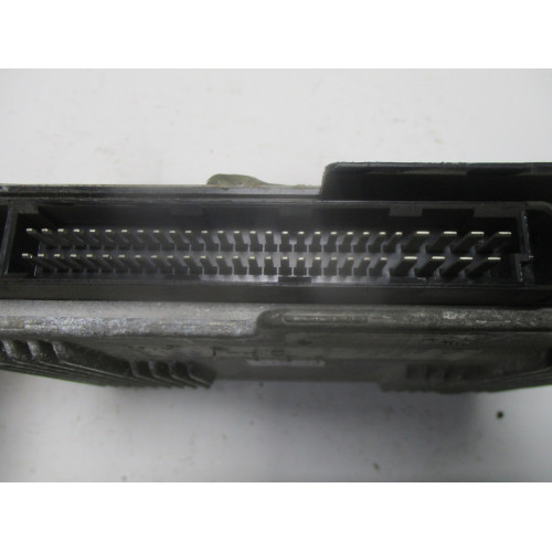 Daewoo Matiz Motor Beyni 96259124 K115000010H