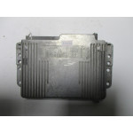 Daewoo Matiz Motor Beyni 96259124 K115000010G