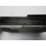 Daewoo Motor Beyni 96259124 K115000010F