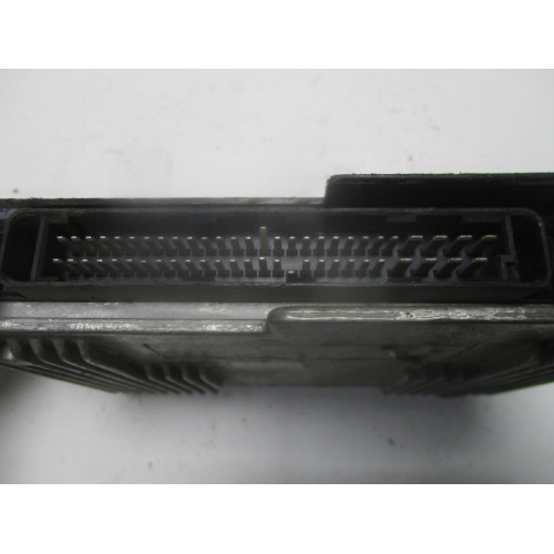 Daewoo Motor Beyni 96259124 K115000010F