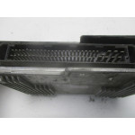Daewoo Matiz Motor Beyni 96259124 K115000010H