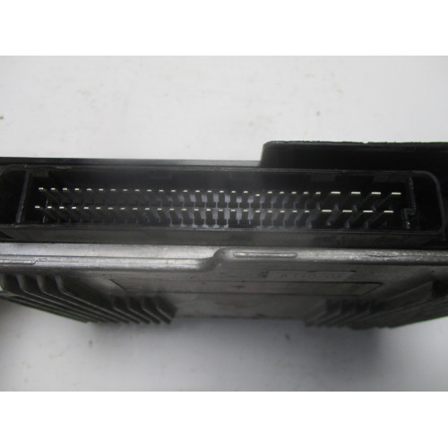 Daewoo Matiz Motor Beyni 96259124 K115000010H
