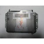 Daewoo Matiz Motor Beyni 96259124 K115000010H