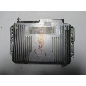 Daewoo Matiz Motor Beyni 96259124 K115000010H