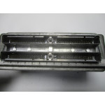 Chevrolet Motor Beyni 12002600 12209614