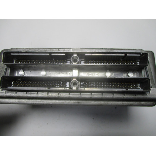 Chevrolet Motor Beyni 12002600 12209614