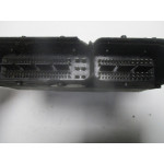 Chevrolet Epica Motor Beyni 5WY1B44E 96813954