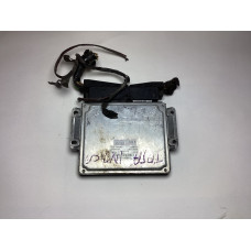 Tata Xenon 1.4 Motor Beyni 28066923 279715209901 R0412B003A DCM3.2AP