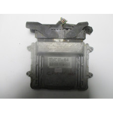 Chevrolet Epica Motor Beyni 5WY1B44C 96813954