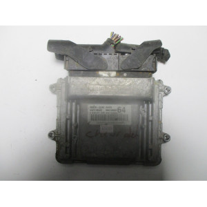 Chevrolet Epica Motor Beyni 5WY1B44C 96813954