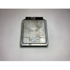 SSangYong Kyron 2.0 Motor Beyni А6645408032 28036682 R0411C044A