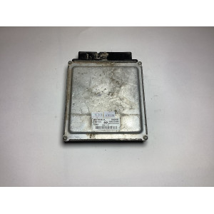 SSangYong Kyron 2.0 Motor Beyni А6645408032 28036682 R0411C044A