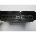 Chevrolet Epica Motor Beyni 5WY1B44E 96813954