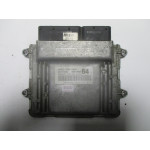 Chevrolet Epica Motor Beyni 5WY1B44E 96813954