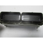 Chevrolet Aveo Motor Beyni 5WY5992A 25184299