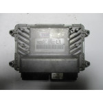 Chevrolet Aveo Engine Computer 5WY5968C 96983177