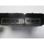 Chevrolet Epica Motor Beyni 5WY1B44E 96813954