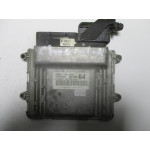 Chevrolet Epica Motor Beyni 5WY1B44E 96813954