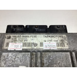 Tata İndica Motor Beyni V29002763A 279115210117 8239221615 S2000