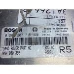 Land Rover Range Rover 4.4 Motor Beyni 0261207715