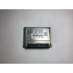 Land Rover Range Rover 4.4 Motor Beyni 0261207715