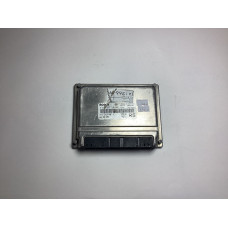 Land Rover Range Rover 4.4 Motor Beyni 0261207715