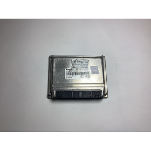 Land Rover Range Rover 4.4 Motor Beyni 0261207715